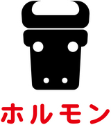 ���٤ϵ��硣