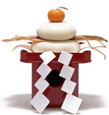 2009ǯ¡ªº£Ç¯¤â¥è¥í¥Á¥¯¥Ó