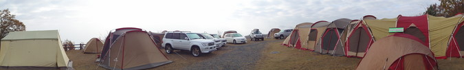 DSC00347