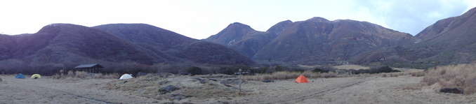 DSC00161