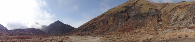 DSC00198