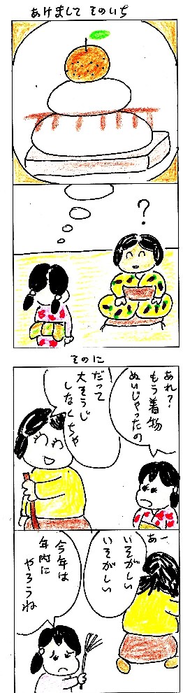 正月ダイエット