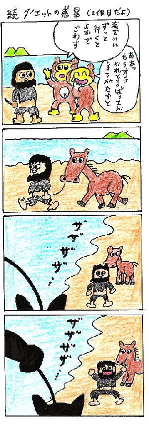 鹿児島ダイエット