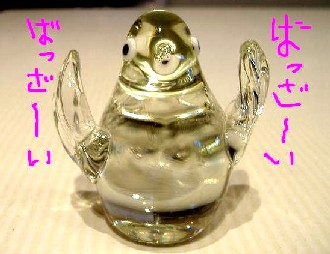 �������å��θ��̥ޥ󥬡�k4