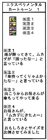 中年ダイエット2