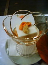 c9752f7c.jpg