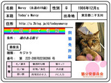 CA350310