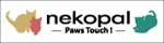 nekopal