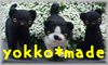 yokko*made