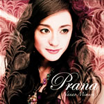 3rd CD: Prana
