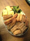 エントリ画像