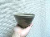 カフェオレ・ボール