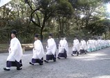 大祓