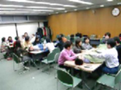 ��25��쥤����ή��