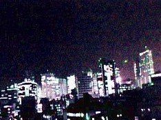 �Х륳�ˡ������į��