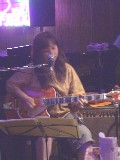 ライブ
