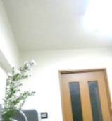 ���˸����ä�