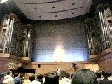 ����饤��