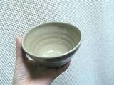 カフェオレ・ボール