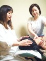 �����ޤȥ쥤���Σץȥ꡼�ȥ���