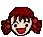 ����
