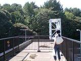 テラス