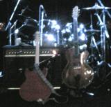 ES-298