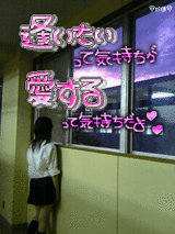 244563a2.gif
