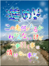 95802c5d.gif