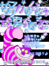 9ce6300b.gif