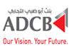 �ɥХ��������֥��Ӿ��ȶ��