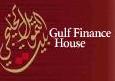 GFH Logo