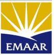 EMAAR
