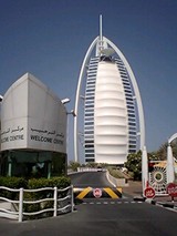 �ɥХ��ΥС����奢�륢���