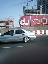 du5