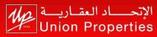 UPP Logo