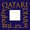 ��ӥ�����Qatari Diar