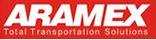 Aramex