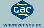 GAC