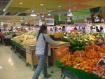 �ɥХ����������ѡ��ޡ����åȳ�