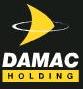 �ɥХ�����DAMAC