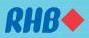 RHB