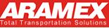 ARAMEX