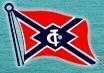 TTA