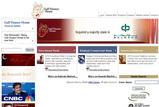 GFH Web