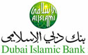 Dubai Islamic Bank