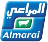 サウジアラビア株 アルマライ