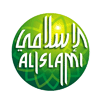 DIB logo