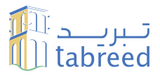 TABREED