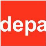 DEPA